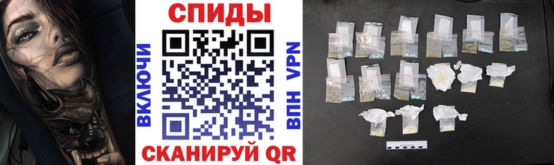Amphetamine Premium  kraken зеркало  Озёры 
